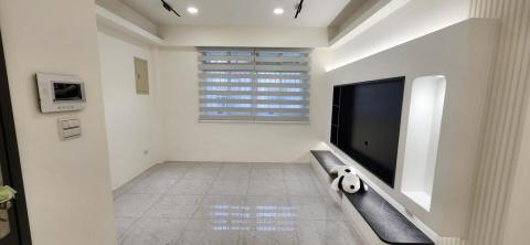 侑霖工程有限公司 - 