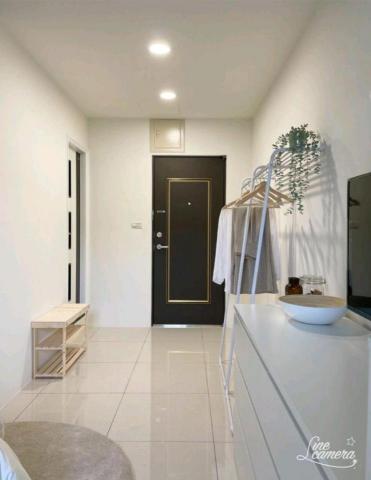 侑霖工程有限公司 - 