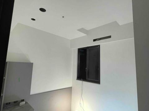 賀達油漆工程 - 