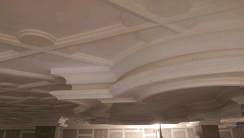 樺楹室內裝修 - 