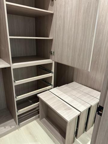 小士專業細清 - 