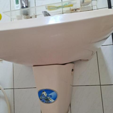 誠心居清 - 施作後