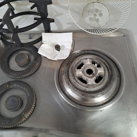 誠心居清 - 施作後