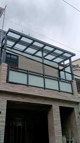 昇展建材 - 