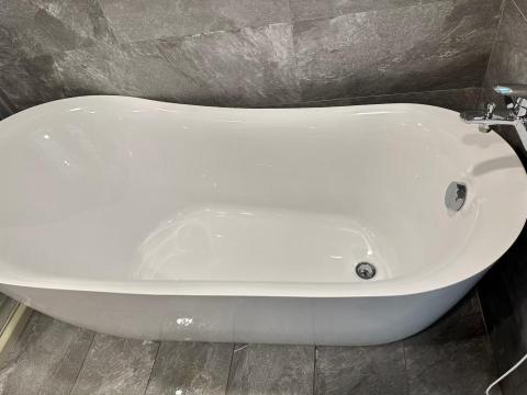 小士專業細清 - 