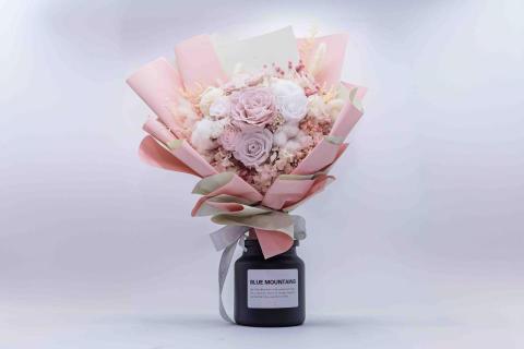 瘦瘦影像工事 - 