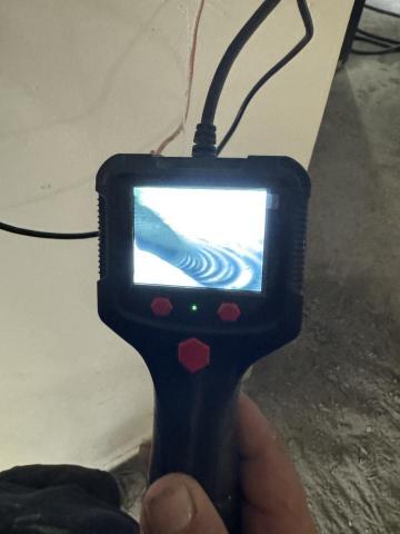 董致宏 - 管路內視鏡