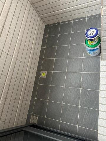 小士專業細清 - 