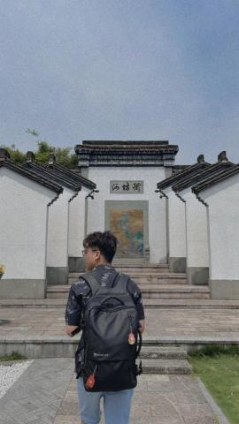 黃彥騰 - 擁有8年駕齡