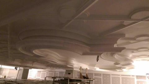 樺楹室內裝修 - 