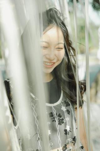 零參零攝影工作室 - 人像攝影