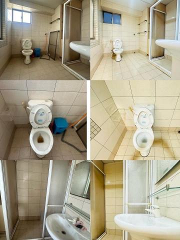 塵立潔清潔修繕團隊 - 衛浴清潔