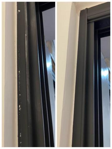 小士專業細清 - 