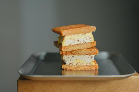 零參零攝影工作室 - 商品攝影│商業攝影