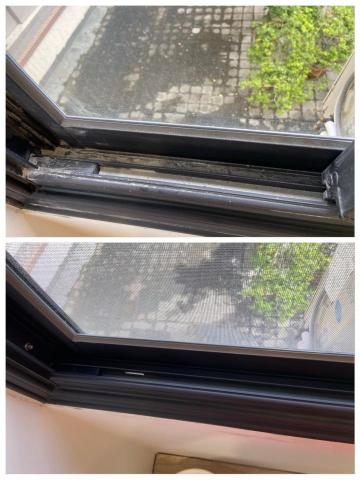 小士專業細清 - 