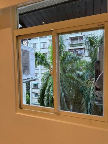 小士專業細清 - 