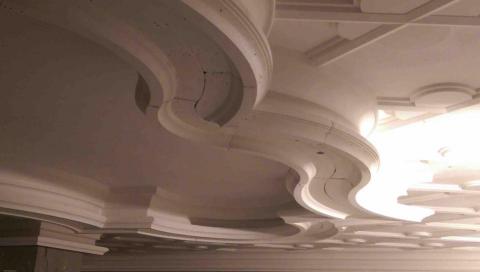 樺楹室內裝修 - 