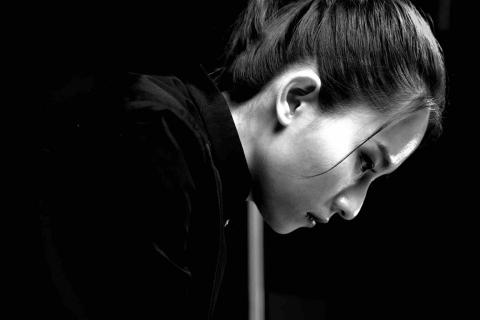 提供應徵廚師服務的專家Esther