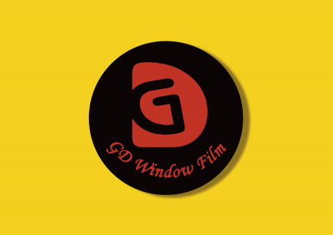 岱碒廣告設計 - LOGO設計