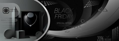 Hsiang Fu -  Hsiang Fu -