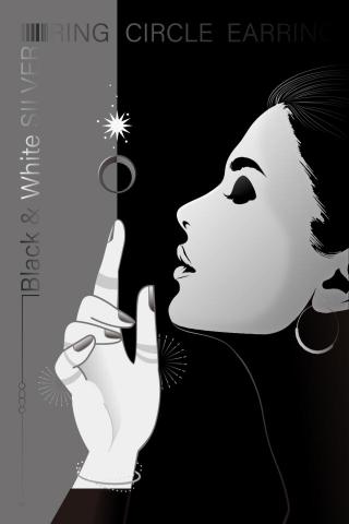 Hsiang Fu -  Hsiang Fu -