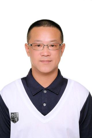 提供割草服務的專家速潔清潔企業社