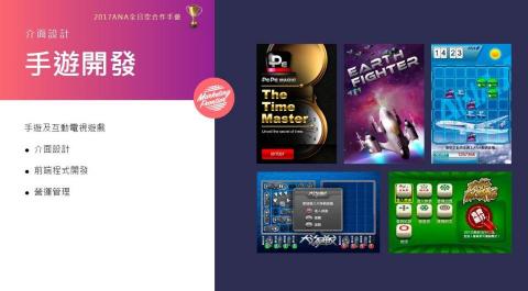 碼藝工作室-Leon - 