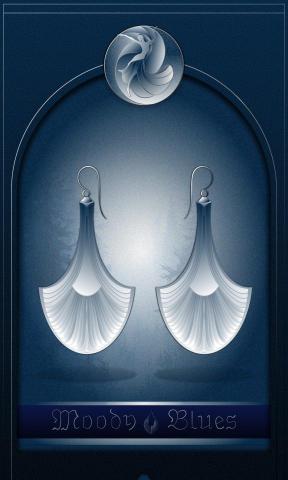 Hsiang Fu -  Hsiang Fu -