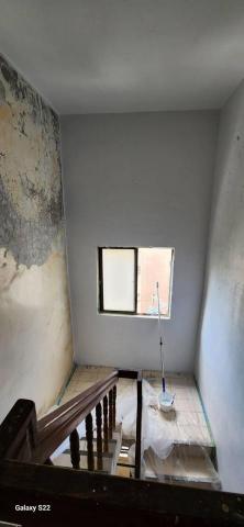 秝研油漆 防水工程 - 新竹縣湖口安宅一街，虹牌油性漆（平光白）施工中