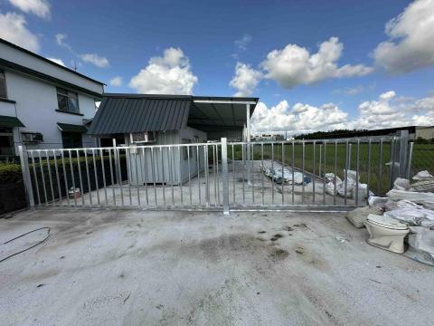 盛翔開發工程 - 