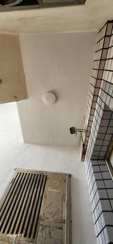 秝研油漆 防水工程 - 新竹縣湖口安宅一街，虹牌油性漆（平光白）完成品