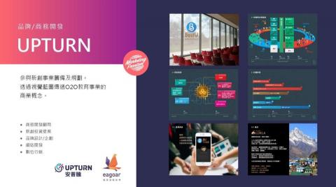 碼藝工作室-Leon - 