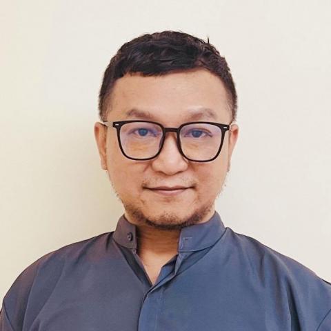 提供諮詢師服務的專家陳jjc