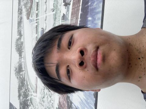 老鮑園藝工程行 - 