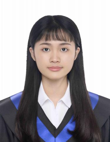 提供2002股價服務的專家費元君