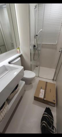 沐澄水電/小健師父 - 