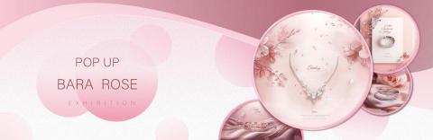 Hsiang Fu -  Hsiang Fu -