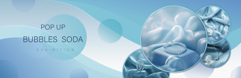 Hsiang Fu -  Hsiang Fu -