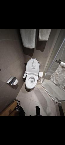 沐澄水電/小健師父 - 馬桶及免治馬桶安裝