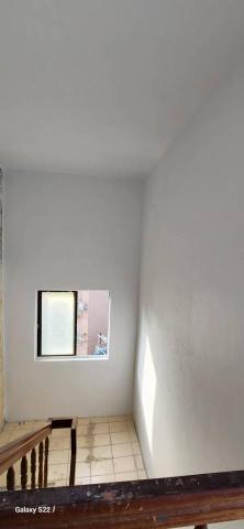 秝研油漆 防水工程 - 新竹縣湖口安宅一街，虹牌油性漆（平光白）完成品