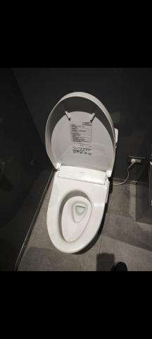 沐澄水電/小健師父 - 馬桶及免治馬桶安裝