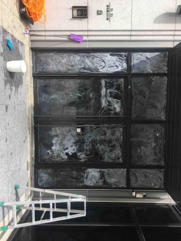 御皇實業工程行 - 