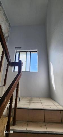 秝研油漆 防水工程 - 新竹縣湖口安宅一街，虹牌油性漆（平光白）完成品