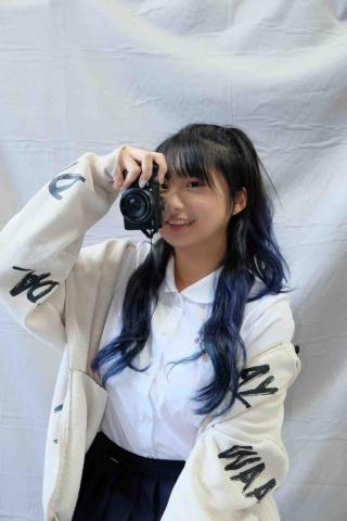 提供重置icloud服務的專家林昕諭