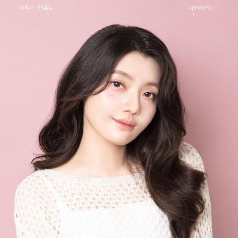 提供shotcut剪片服務的專家黃麟堯