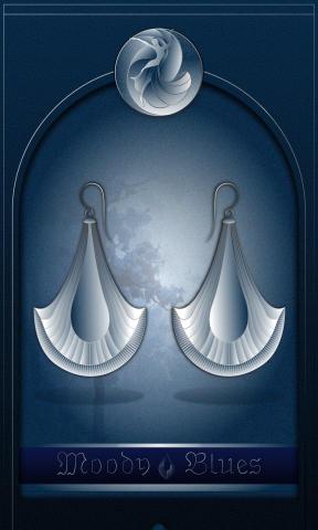 Hsiang Fu -  Hsiang Fu -