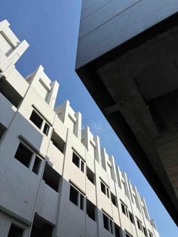 提供cad服務的專家熊熊