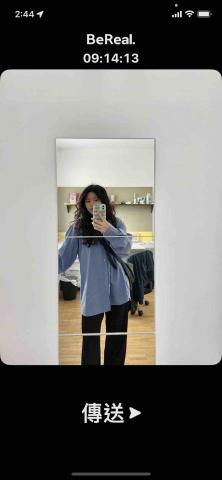 提供數學教學服務的專家許又澐