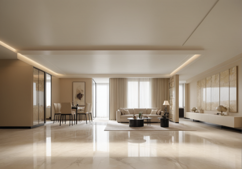 玖米設計室內裝修有限公司 - 