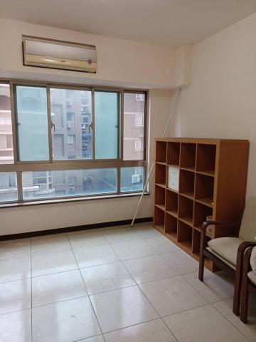 李嘉芸 - ?注意注意注意? ⚠️ 104法拍讓您標得到,又標得便宜 ⚠️
?您以為法拍屋看不到裡面,應該就是破舊髒亂,甚至被破壞,那是舊時代觀念囉!
?今天帶您來看看真實案例,翻轉法拍屋的既定印象,這片這間2022年5月拍定的法拍屋,屋況如您所看到的就是這麼乾淨又漂亮,一點也沒被破壞,重點是買到比市價便宜許多,看到這是不適有點心動呢? 李嘉芸 - ?注意注意注意? ⚠️ 104法拍讓您標得到,又標得便宜 ⚠️
?您以為法拍屋看不到裡面,應該就是破舊髒亂,甚至被破壞,那是舊時代觀念囉!
?今天帶您來看看真實案例,翻轉法拍屋的既定印象,這片這間2022年5月拍定的法拍屋,屋況如您所看到的就是這麼乾淨又漂亮,一點也沒被破壞,重點是買到比市價便宜許多,看到這是不適有點心動呢?